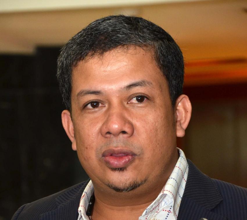 18Fahri Hamzah.jpg